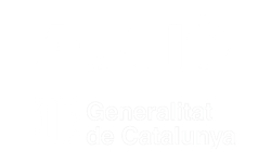 Accio
