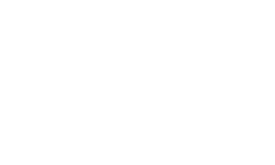 lloyds